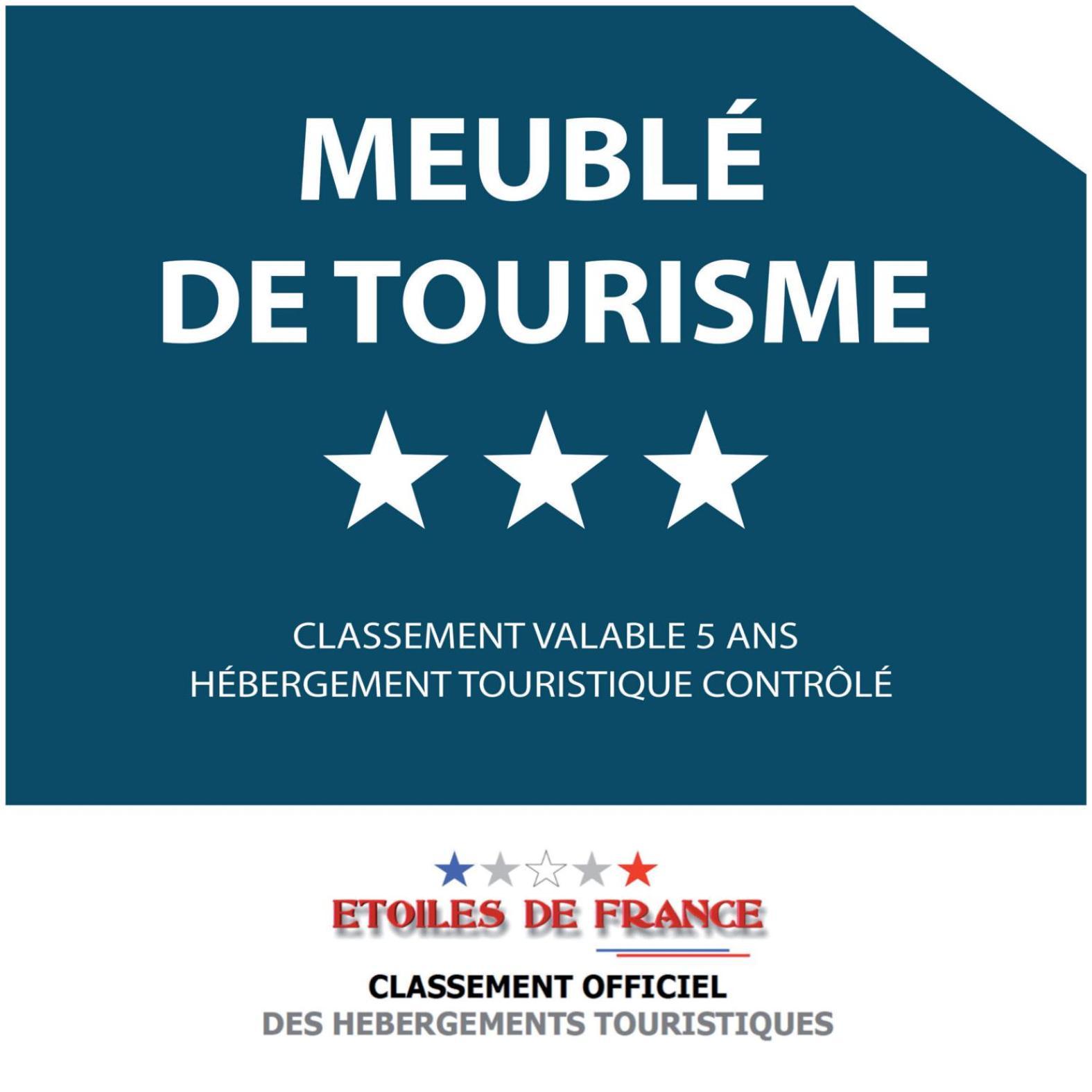 T2 Cubano Montpellier Parking Proche Plages 외부 사진